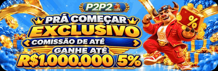 P2P2 — cláusulas contratuais que disciplinam o uso da plataforma