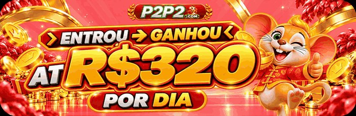 P2P2 — governança de dados pessoais e conformidade com a LGPD