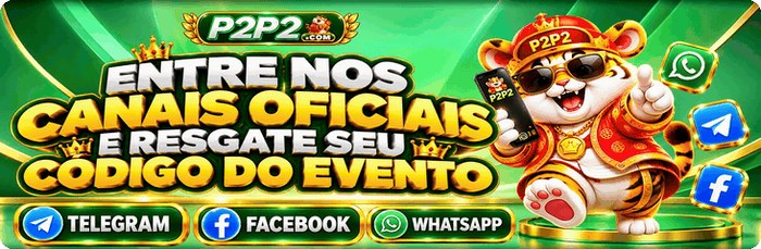 Verificação de identidade e registro de chave PIX na conta P2P2