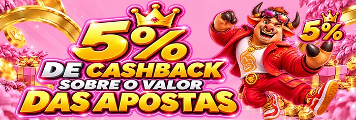 Campos de e-mail e senha na entrada da conta P2P2