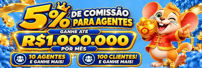 Cotações atualizadas em tempo real durante partida na P2P2