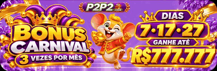 Download do aplicativo P2P2 para aparelhos Android