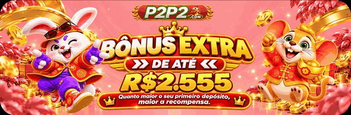 Etapas da instalação do aplicativo P2P2 no Android