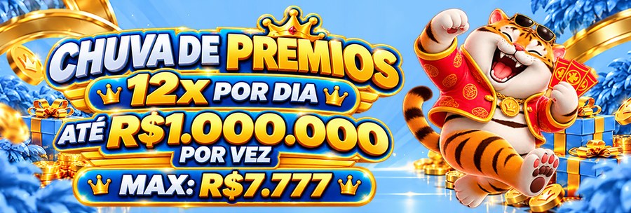 Promoções P2P2 — regras de rollover e validade no aplicativo