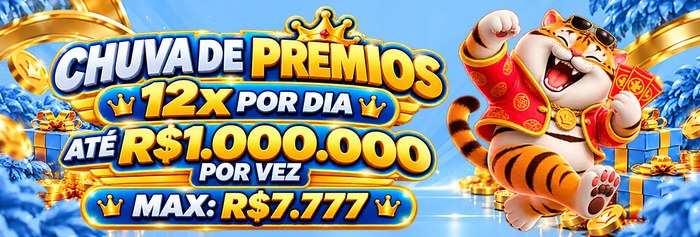 P2P2 — tela de progresso do requisito de movimentação promocional