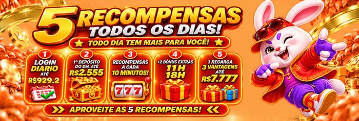 P2P2 — regulamento da campanha exibido antes da adesão