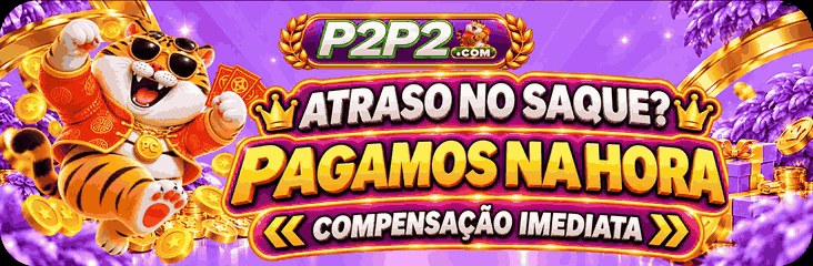 P2P2 — fluxo de pagamentos PIX com prazos e comprovante