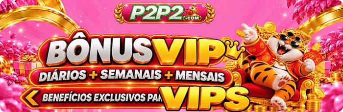 P2P2 — histórico de retiradas com status e código de rastreio