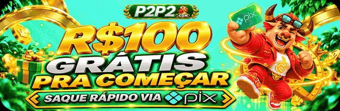 P2P2 — central de atendimento acessível pelo aplicativo