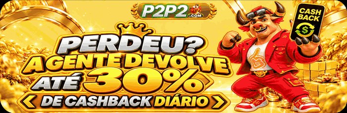 P2P2 — chamado financeiro acompanhado do comprovante de transferência