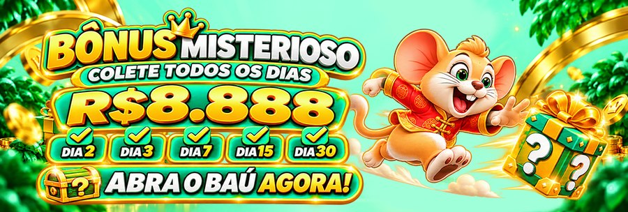 Canal de opinião do usuário P2P2 — sugestões enviadas ao time de produto